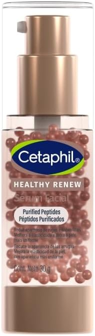 Cetaphil Healthy Renew Sérum Facial