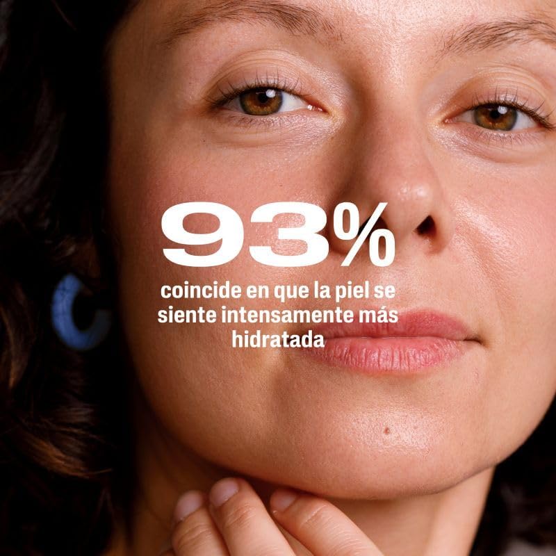 Cetaphil Healthy Renew Sérum Facial