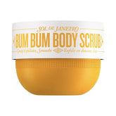 Esfoliante Corporal Sol de Janeiro Bum Bum - 220g/220ml