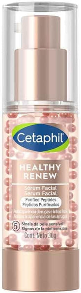 Cetaphil Healthy Renew Sérum Facial