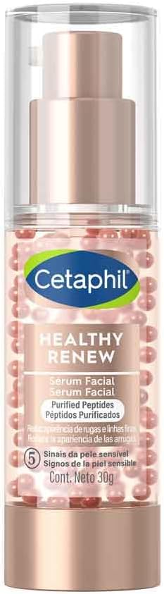 Cetaphil Healthy Renew Sérum Facial