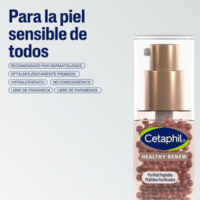 Cetaphil Healthy Renew Sérum Facial