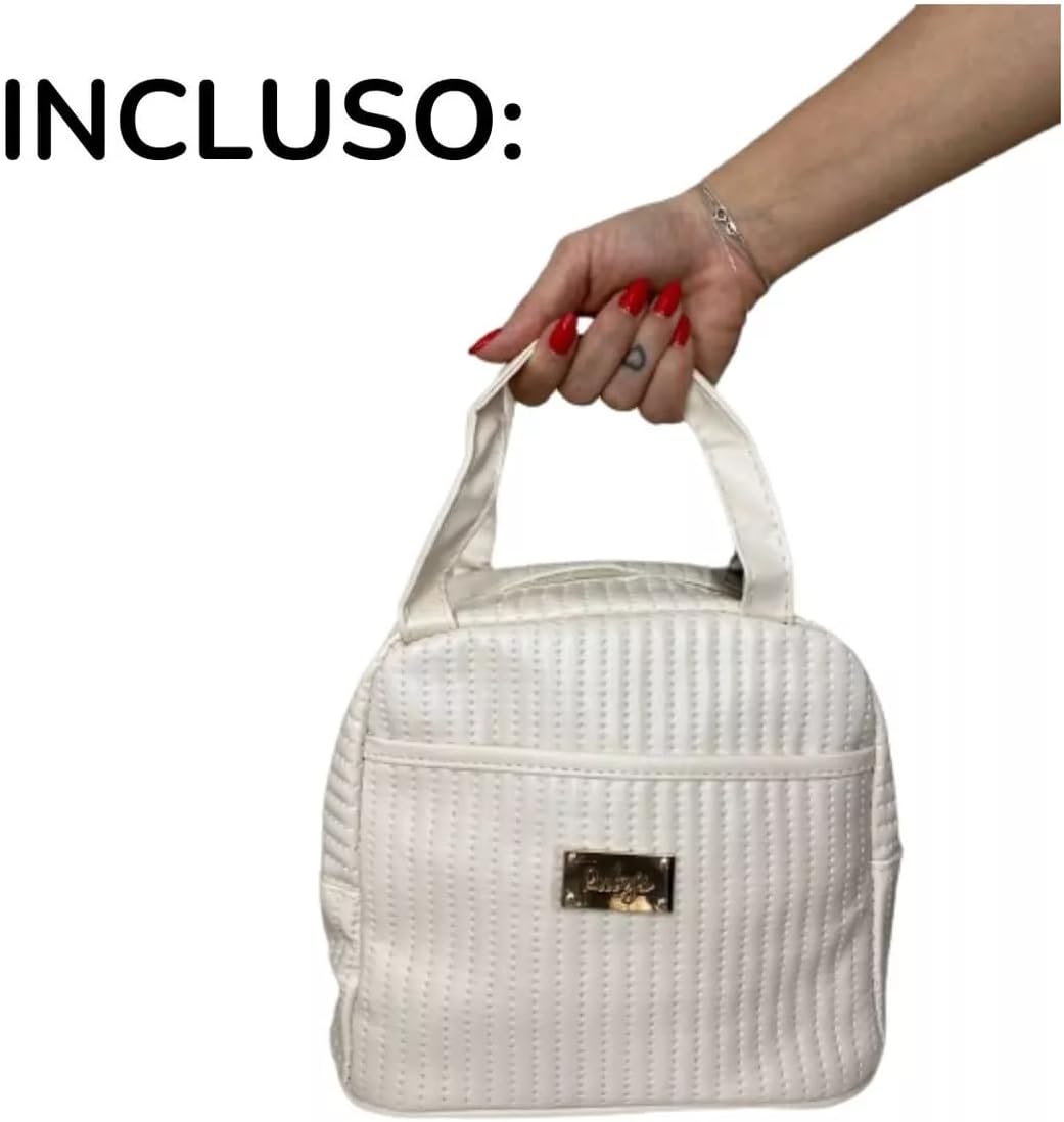 Kit Completo para Limpeza de Pele Aquaface Extratos da Terra - Esfoliante, Emoliente, Tônico e Máscaras - Uso Profissional