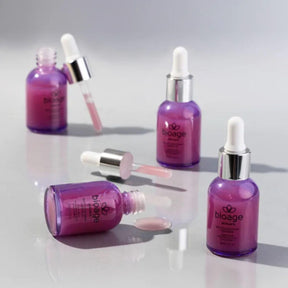 Bio.Polyglutamic Sérum Facial de Ácido Poliglutâmico 30ml Bioage