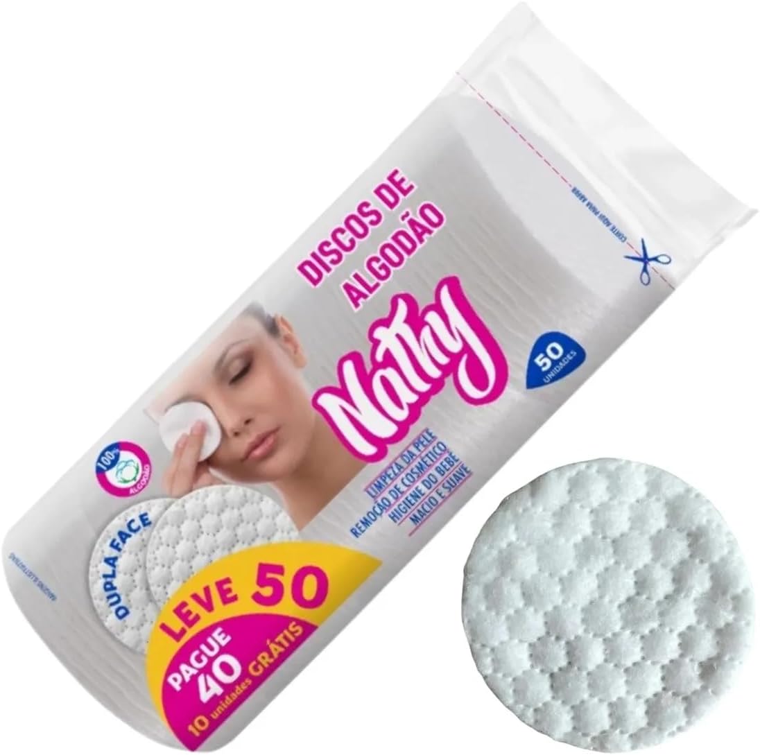 Kit Limpeza De Pele Mini Extratos Da Terra + Máscara 110V + Brinde