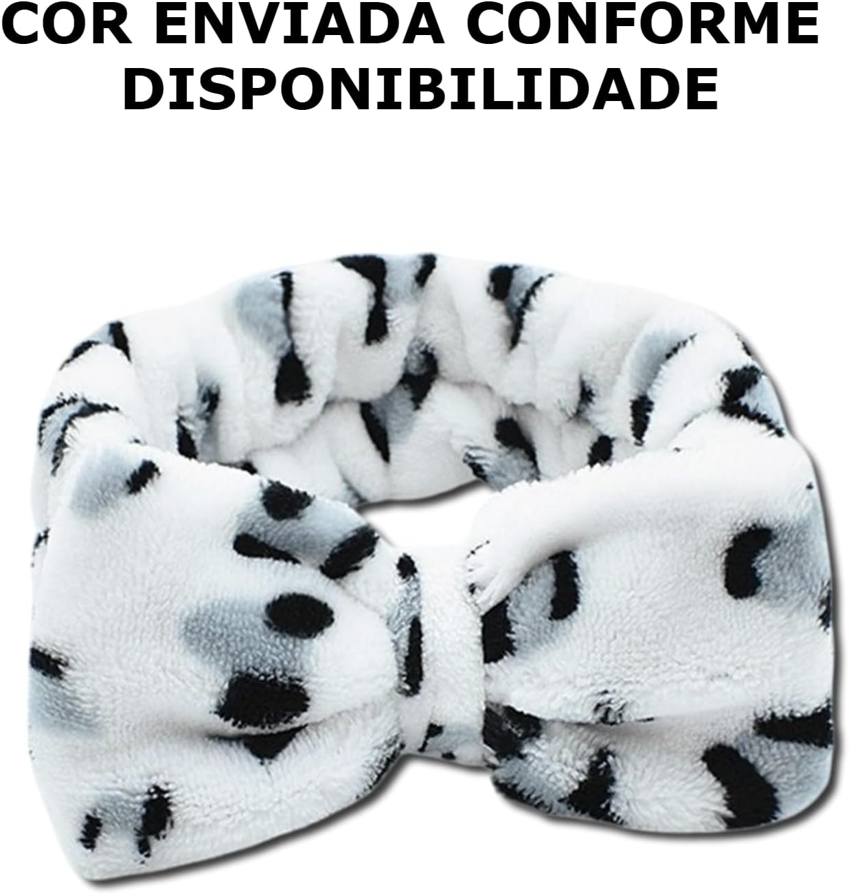 Kit Limpeza De Pele Mini Extratos Da Terra + Máscara 110V + Brinde