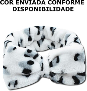 Kit Limpeza De Pele Mini Extratos Da Terra + Máscara 110V + Brinde