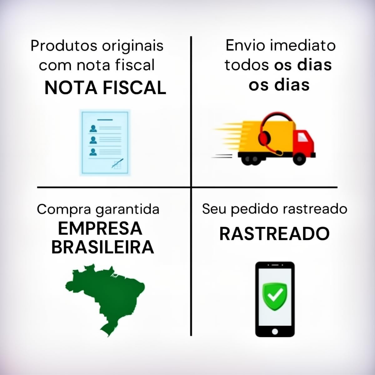 Óleo de banho Caju e Esponja Esfoliante kit corporal de banho