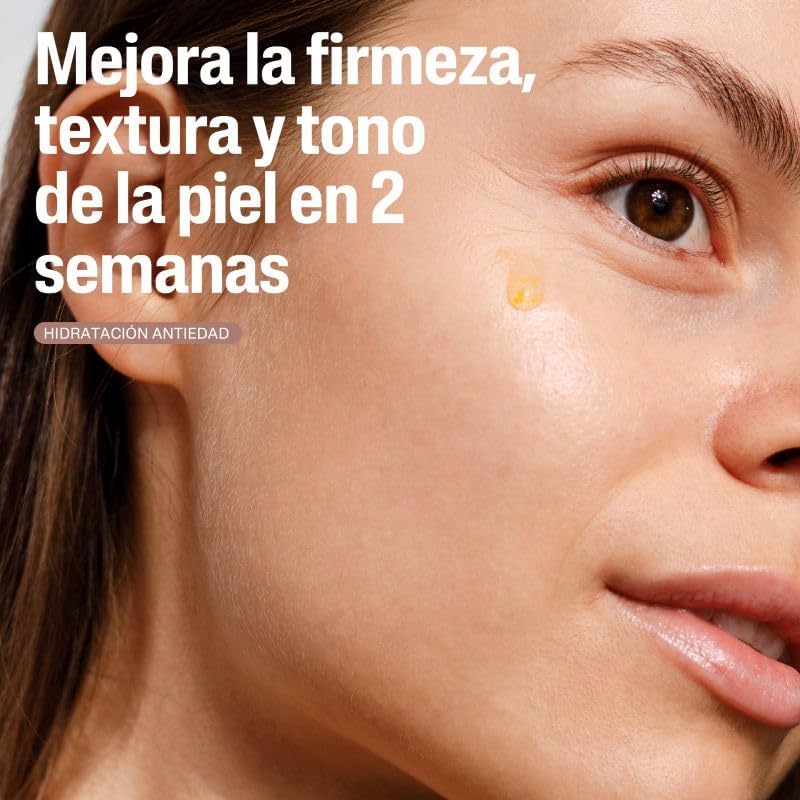 Cetaphil Healthy Renew Sérum Facial