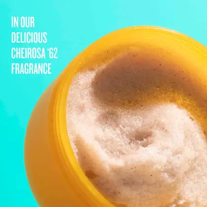 Esfoliante Corporal Sol de Janeiro Bum Bum - 220g/220ml