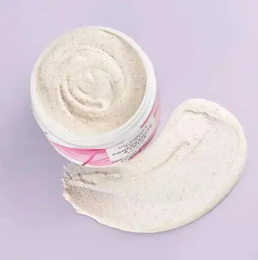 Esfoliante Corporal Pomegranate & Lotus Balance - 368g Body Scrub - Victoria's Secret